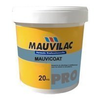 MAUVICOAT : enduit de débullage - Batiweb